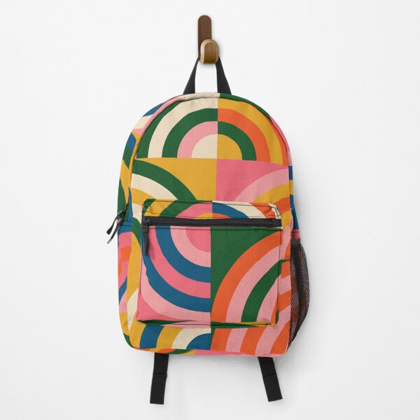 Item preview, Bubblegum Roller Bounce designed and sold by designerham.