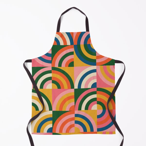 Item preview, Bubblegum Roller Bounce designed and sold by designerham.