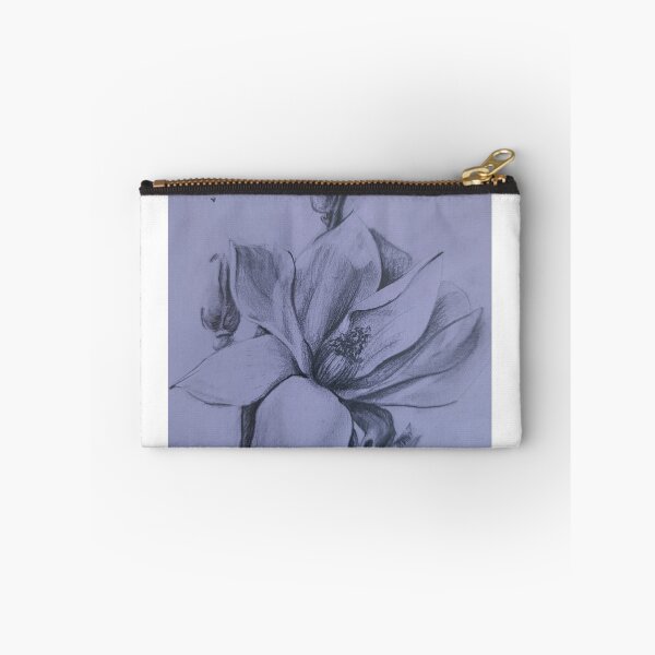 Item preview, Magnolia designed and sold by ARTLot.