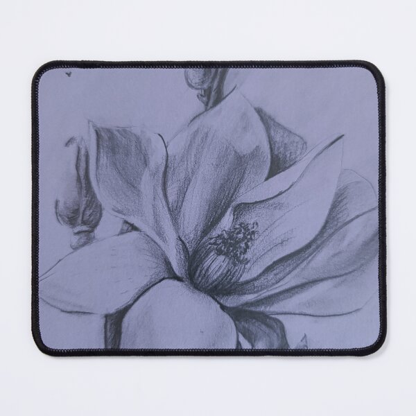 Item preview, Magnolia designed and sold by ARTLot.
