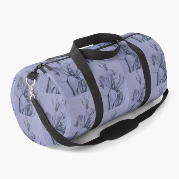 Item preview, Magnolia designed and sold by ARTLot.