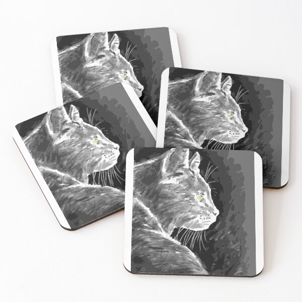 Item preview,  My cute little animals designed and sold by Claudio.