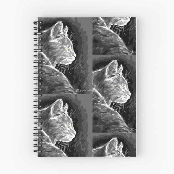 Item preview,  My cute little animals designed and sold by Claudio.