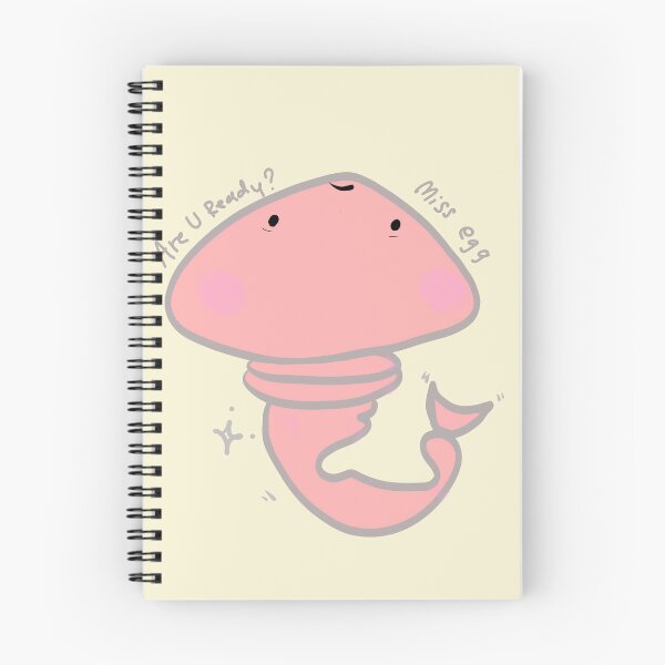 Item preview, Sperm cells are ready for fertilization designed and sold by CatchyMeow.