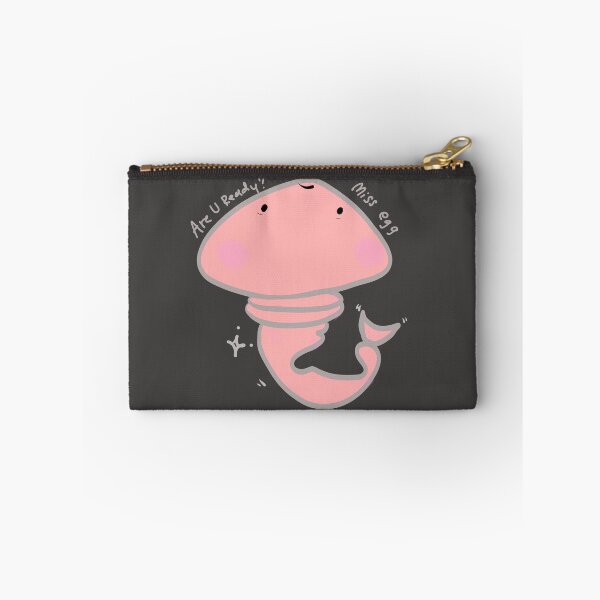 Item preview, Sperm cells are ready for fertilization designed and sold by CatchyMeow.