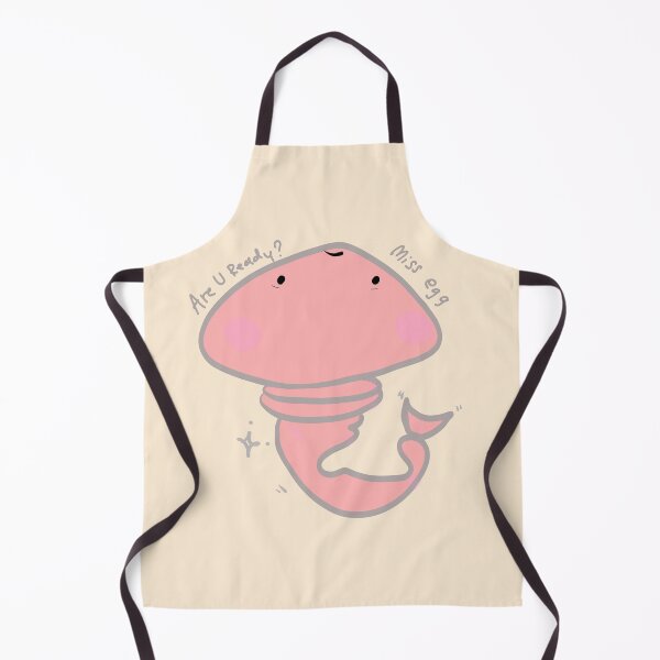 Item preview, Sperm cells are ready for fertilization designed and sold by CatchyMeow.