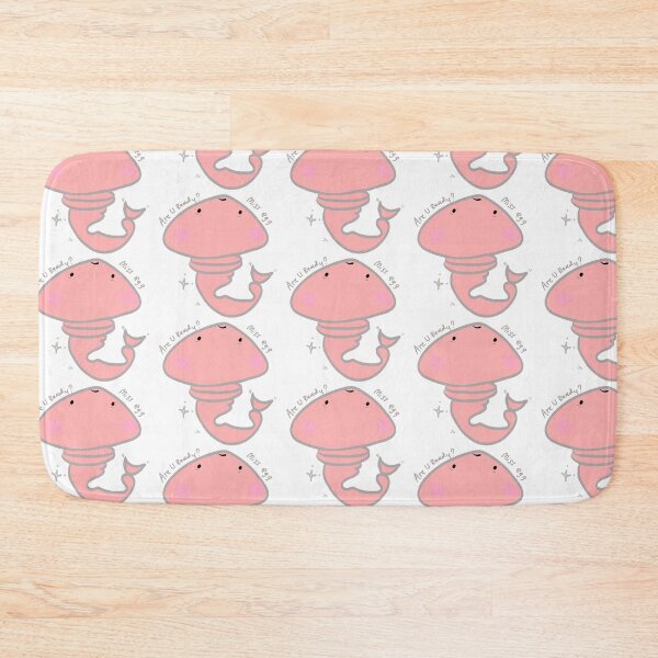Item preview, Sperm cells are ready for fertilization designed and sold by CatchyMeow.