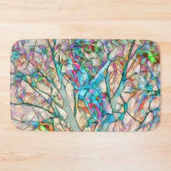 Item preview, New Citadel for Dragonflies at Dawn designed and sold by RiverDeeDesigns.