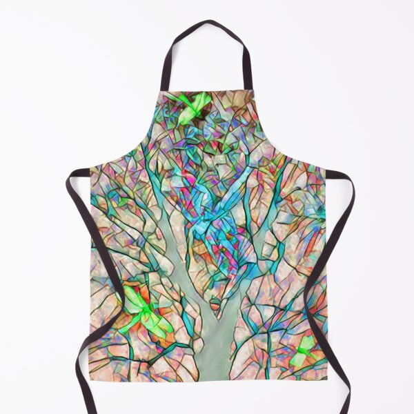 Item preview, New Citadel for Dragonflies at Dawn designed and sold by RiverDeeDesigns.