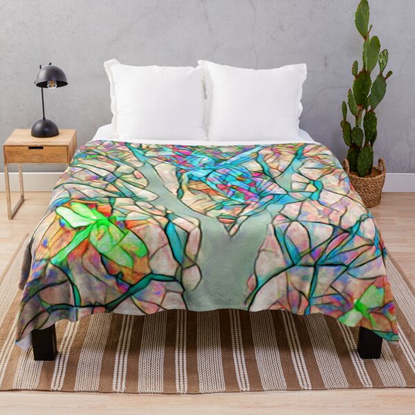 Item preview, New Citadel for Dragonflies at Dawn designed and sold by RiverDeeDesigns.