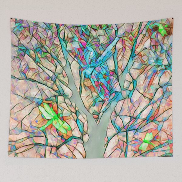 Item preview, New Citadel for Dragonflies at Dawn designed and sold by RiverDeeDesigns.