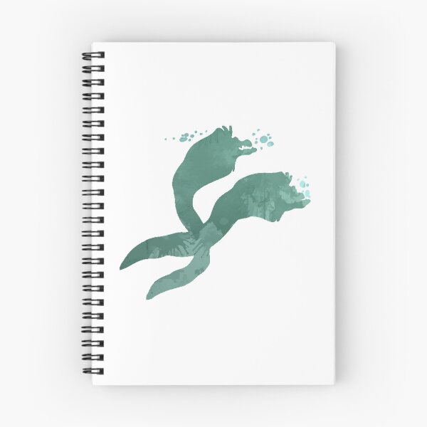 Item preview, Villains Inspired Silhouette designed and sold by ShadowsInspired.