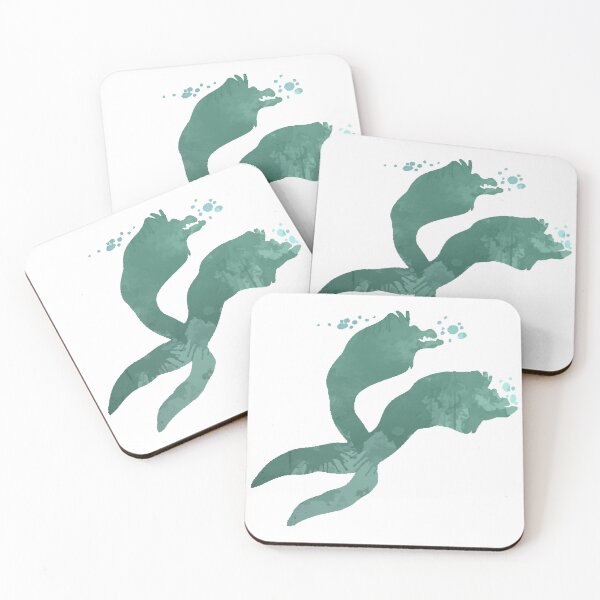 Item preview, Villains Inspired Silhouette designed and sold by ShadowsInspired.
