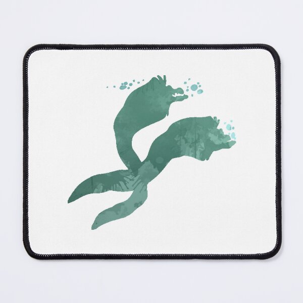 Item preview, Villains Inspired Silhouette designed and sold by ShadowsInspired.
