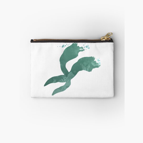 Item preview, Villains Inspired Silhouette designed and sold by ShadowsInspired.