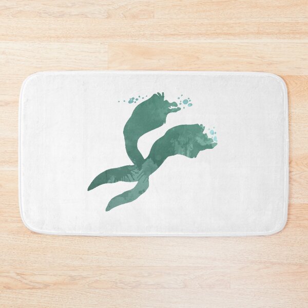 Item preview, Villains Inspired Silhouette designed and sold by ShadowsInspired.