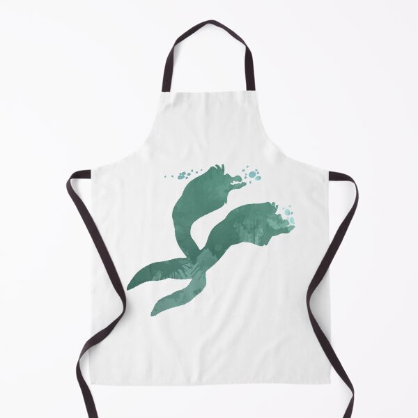 Item preview, Villains Inspired Silhouette designed and sold by ShadowsInspired.