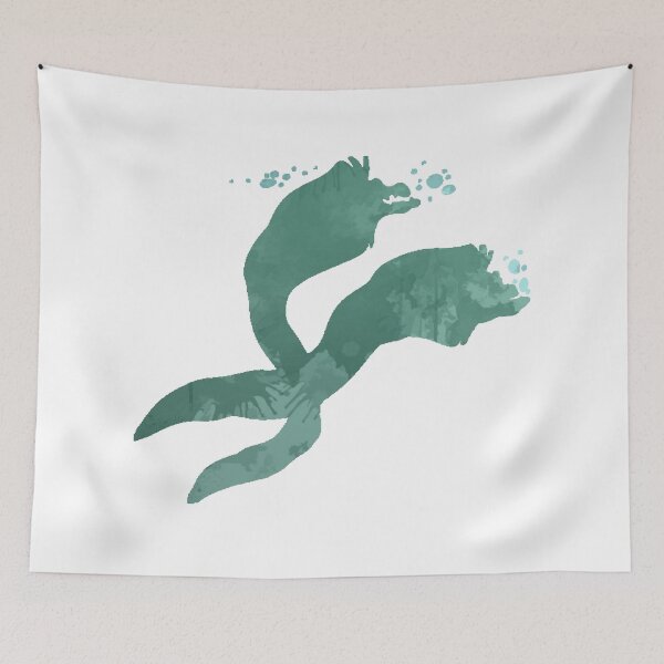 Item preview, Villains Inspired Silhouette designed and sold by ShadowsInspired.