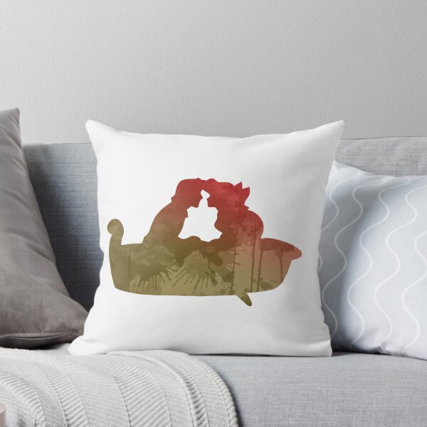 Item preview, Couple Inspired Silhouette designed and sold by ShadowsInspired.