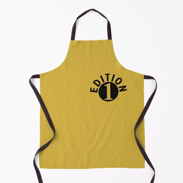 Item preview, 1st Edition (Thin Stamp) designed and sold by Biochao.
