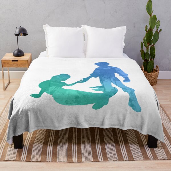 Item preview, Couple Inspired Silhouette designed and sold by ShadowsInspired.