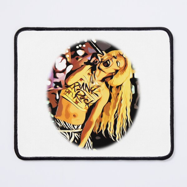 Item preview, Hedwig & The Angry Inch Punk Rock designed and sold by LovesickLobotomy.