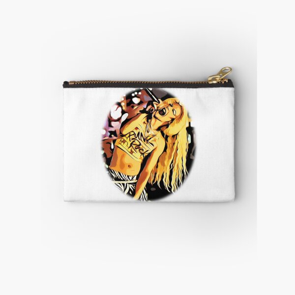 Item preview, Hedwig & The Angry Inch Punk Rock designed and sold by LovesickLobotomy.