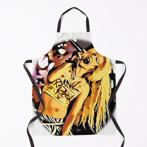 Item preview, Hedwig & The Angry Inch Punk Rock designed and sold by LovesickLobotomy.