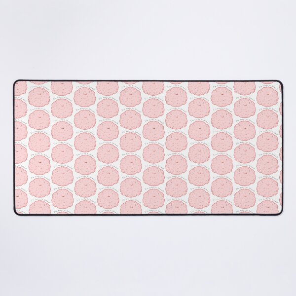 Item preview, egg cells are ready for fertilization designed and sold by CatchyMeow.