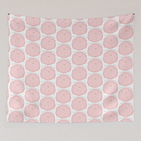 Item preview, egg cells are ready for fertilization designed and sold by CatchyMeow.