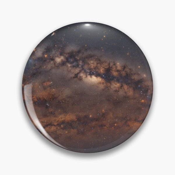 Item preview, Starlit Desert designed and sold by Sadia  Jannat.