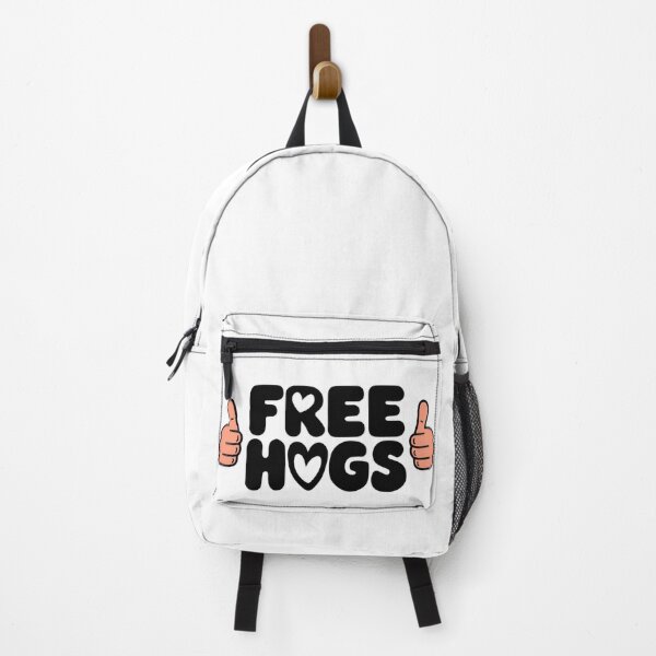 Item preview, Abrazos gratis con pulgares hacia arriba designed and sold by Ink And Inspire.