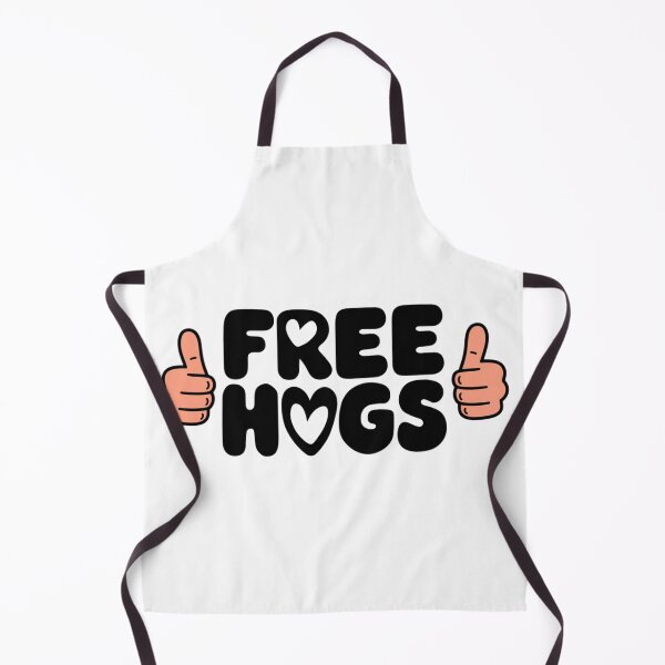 Item preview, Abrazos gratis con pulgares hacia arriba designed and sold by Ink And Inspire.