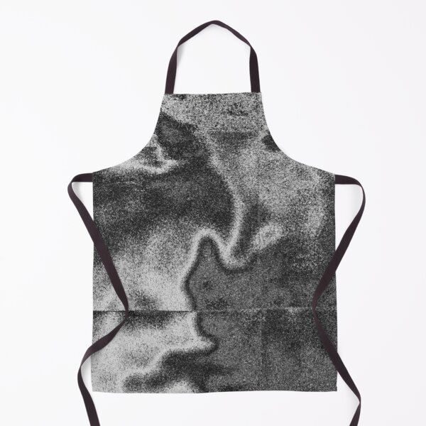 Item preview, Y2K Abstract Panda – Streetwear Graphic Print designed and sold by eddict.