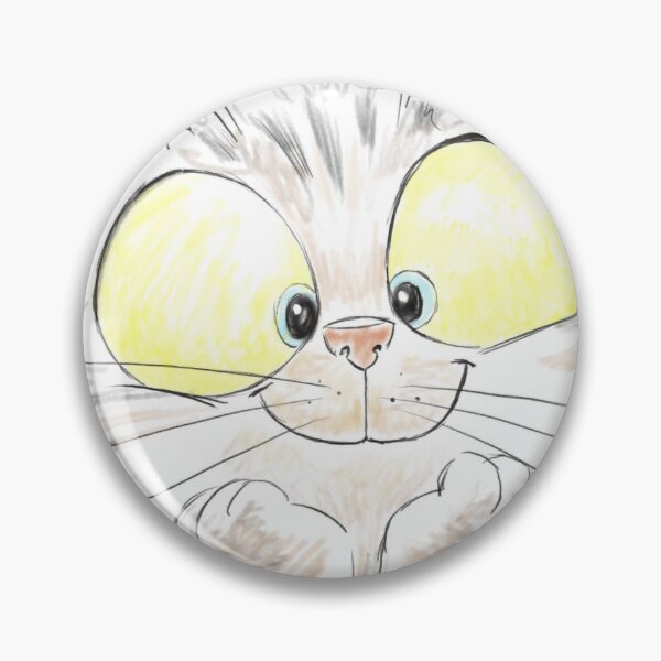 Item preview, My cute little animals designed and sold by Claudio.