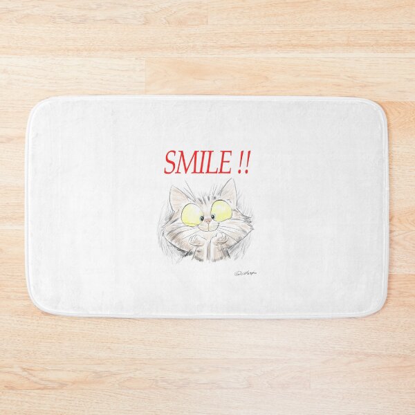 Item preview, My cute little animals designed and sold by Claudio.
