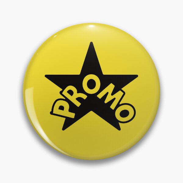 Item preview, Promo (WotC) (Transparent) designed and sold by Biochao.