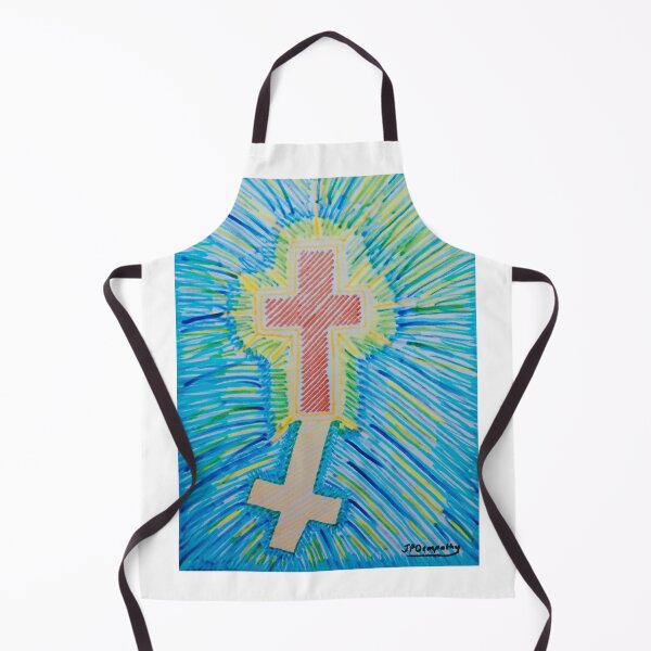 Item preview, Comfort in my faith designed and sold by JPOempathy.
