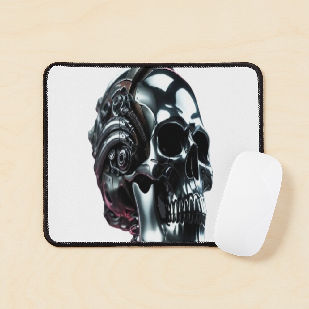 Item preview, Mouse Pad designed and sold by Designpass13.