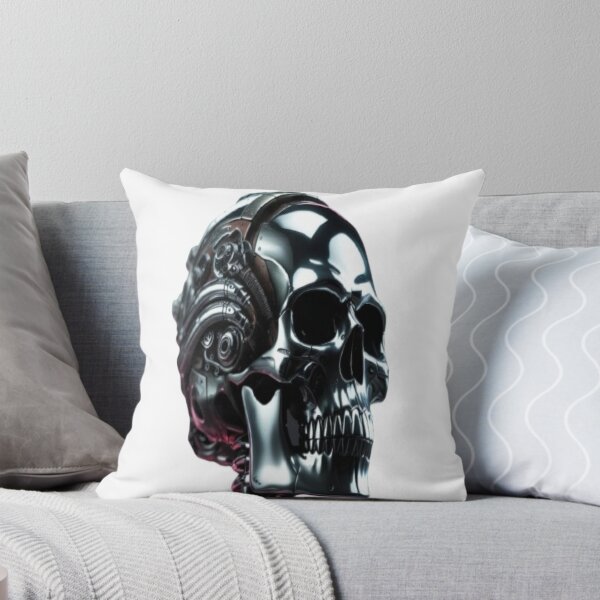 Item preview, Cyberpunk Design  designed and sold by Designpass13.