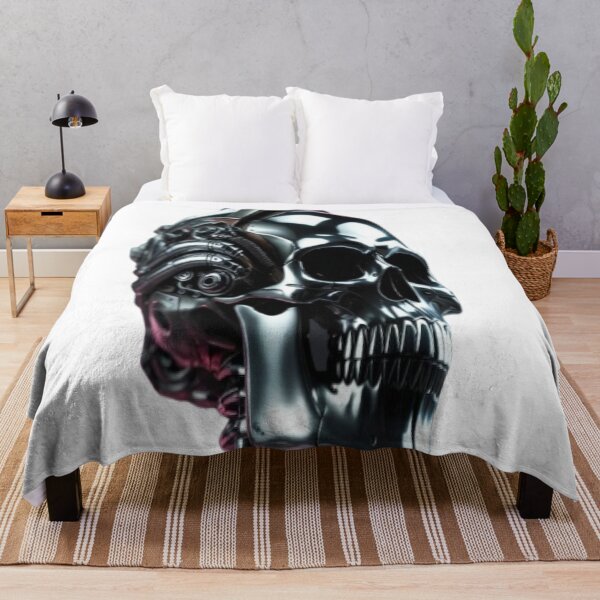 Item preview, Cyberpunk Design designed and sold by Designpass13.