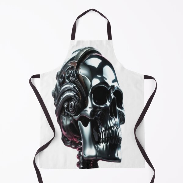 Item preview, Cyberpunk Design designed and sold by Designpass13.