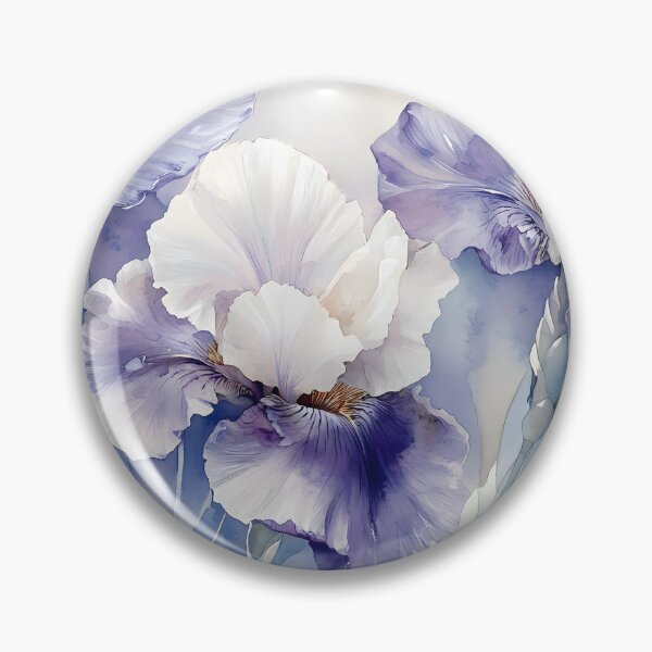 Item preview, 25th Wedding Anniversary designed and sold by daila70.