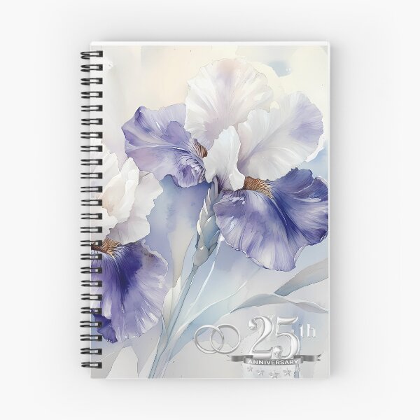 Item preview, 25th Wedding Anniversary designed and sold by daila70.