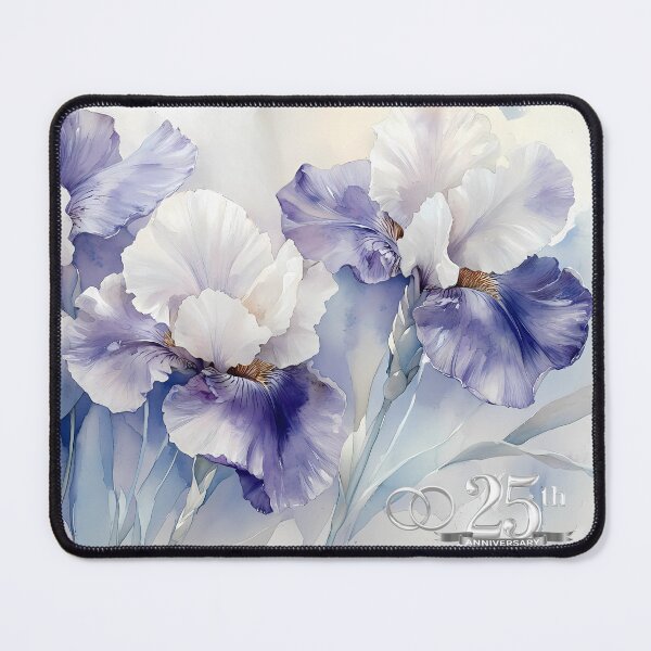 Item preview, 25th Wedding Anniversary designed and sold by daila70.