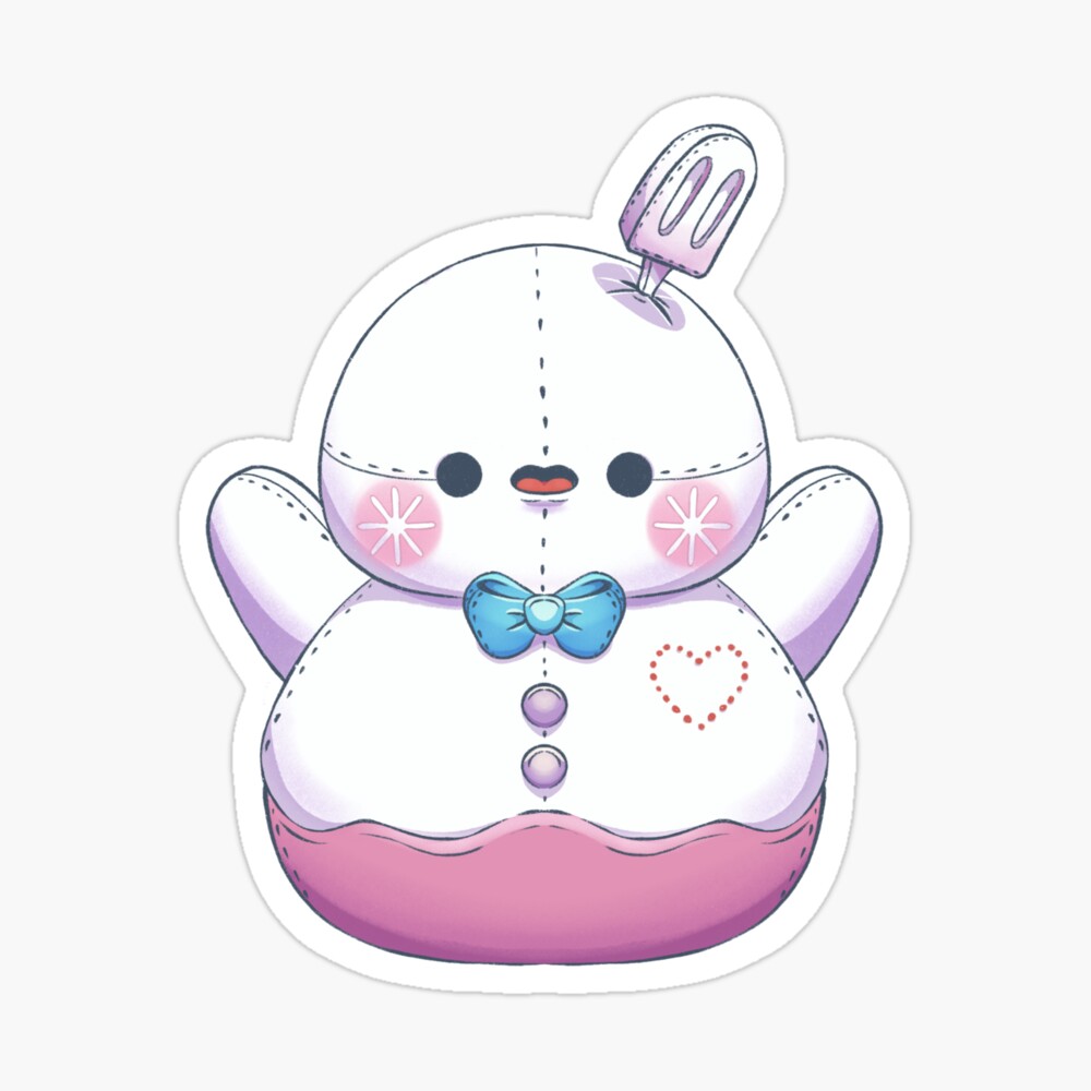 st,small,845x845-pad,1000x1000