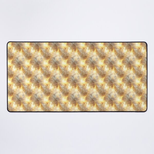 Item preview, Divine and Luminous Radiance designed and sold by MidArtForge.