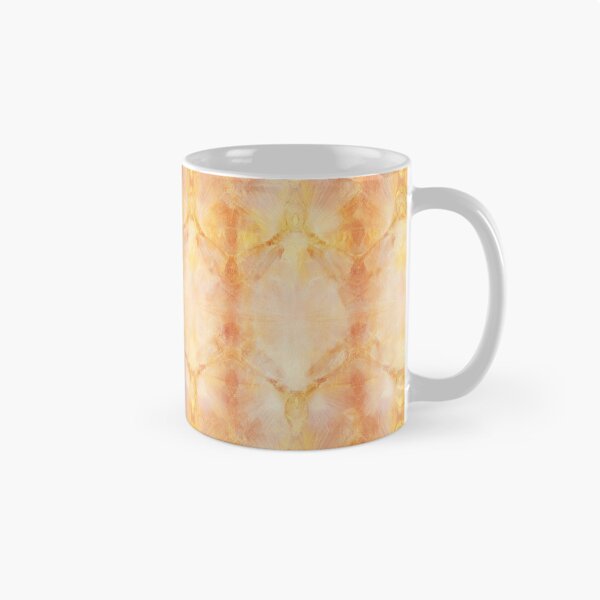 Item preview, Divine and Luminous Radiance designed and sold by MidArtForge.