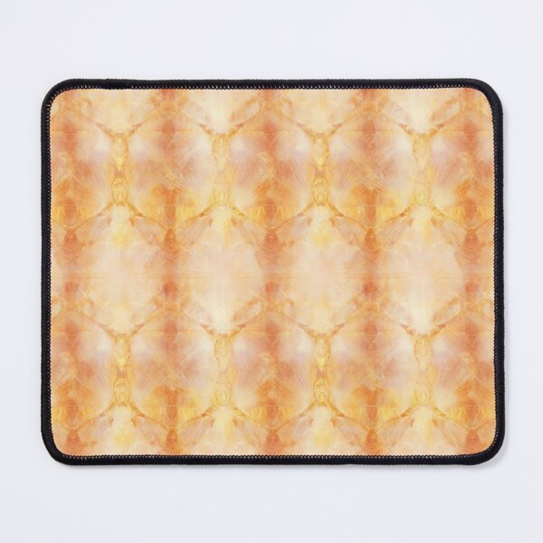 Item preview, Divine and Luminous Radiance designed and sold by MidArtForge.