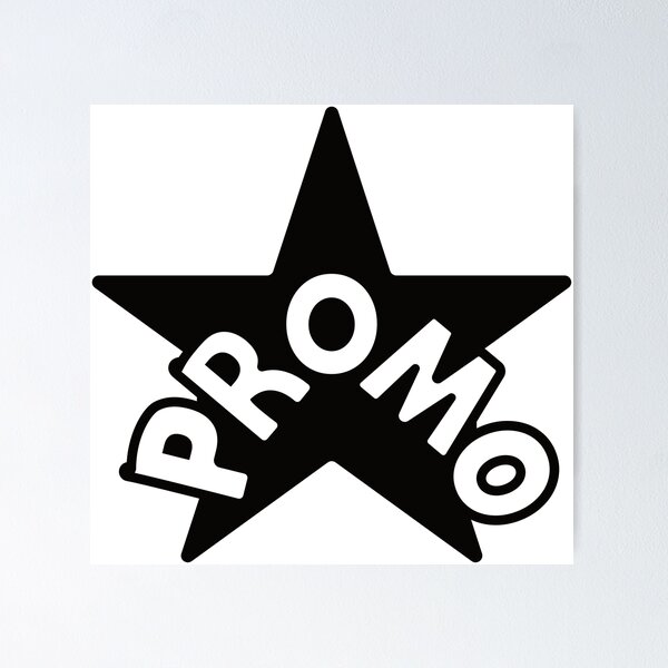 Item preview, Promo (WotC) designed and sold by Biochao.